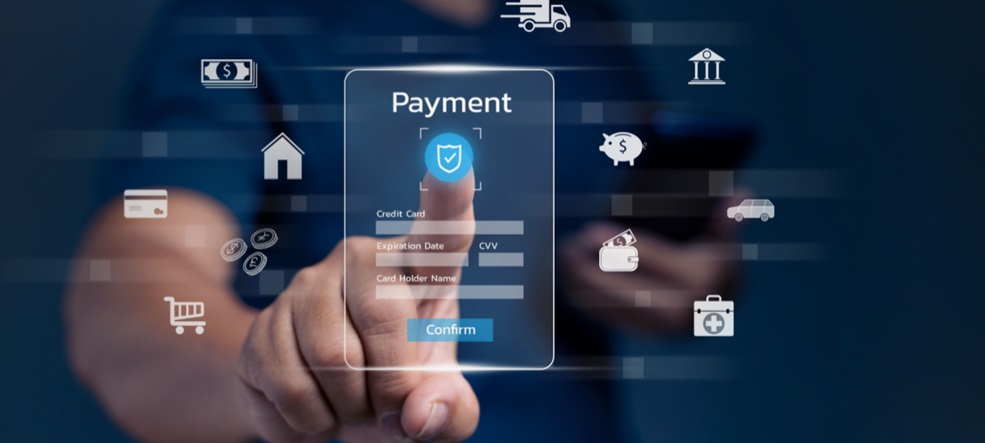 paiement
